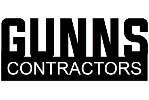 Gunns Contractors
